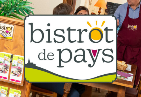 image-article-bistrot-de-pays-2026