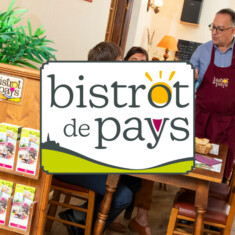 image-article-bistrot-de-pays-2026