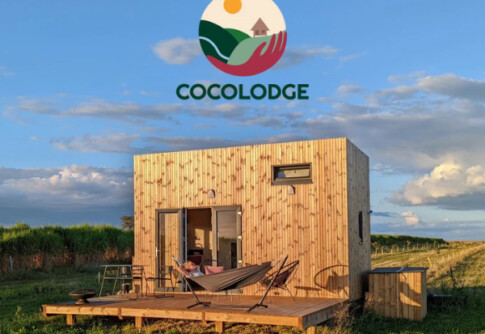 image-article-cocolodge-bregy-oise