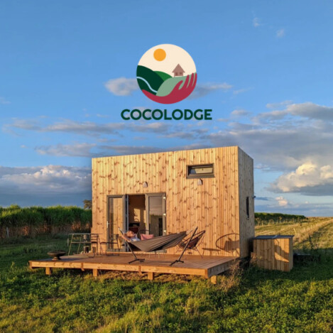 image-article-cocolodge-bregy-oise