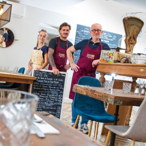 image-bistrot-de-pays-la-buvette-oise