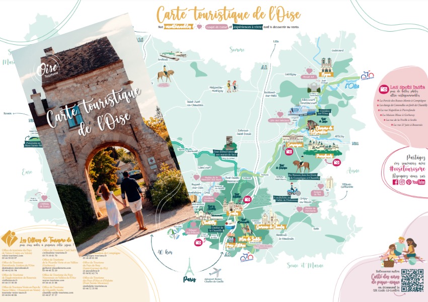 carte-touristique-oise-tourisme-2022