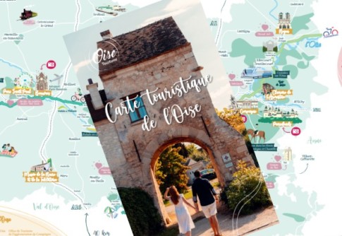 image-article-carte-touristique-oise-tourisme-2022