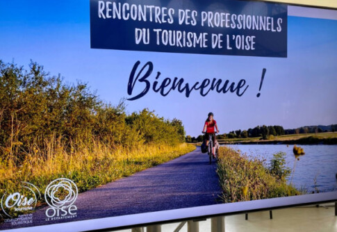 image-article-retour-sur-rencontres-tourisme-oisetourisme-2023