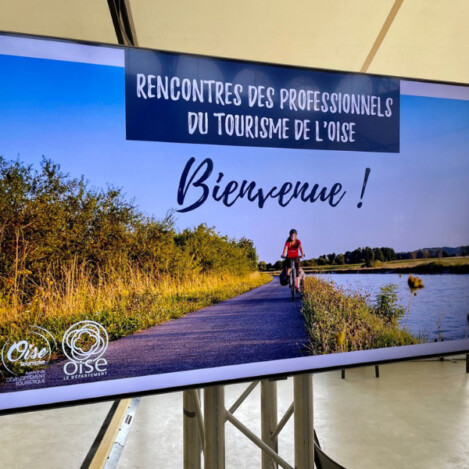 image-article-retour-sur-rencontres-tourisme-oisetourisme-2023