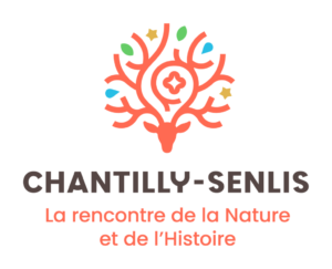 logo-office-tourisme-senlis-chantilly