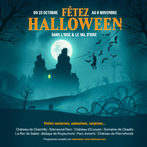 Affiche-Halloween-club-des-9-Oise-ValdOise-2021