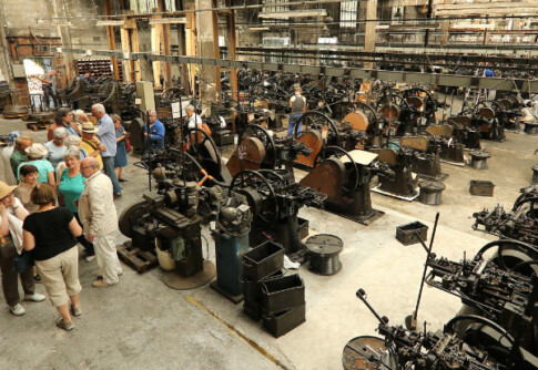 visites-entreprises-oise-image-article