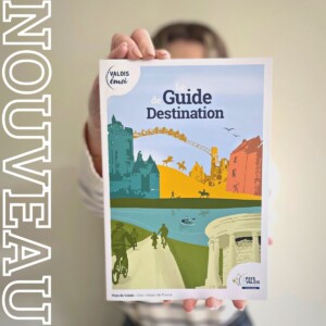 nouveau-guide-destination-pays-de-valois