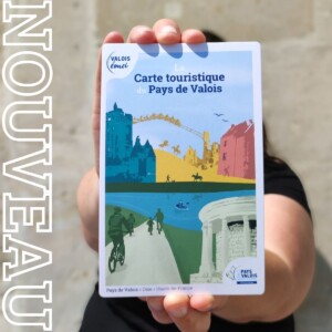 nouvelle-carte-touristique-pays-de-valois