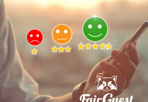Image à la une image-article-fairguest-ereputation-oisetourisme-pro