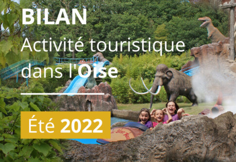image-article-parc-saint-paul-bilan-ete-2022-oise
