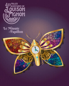 chamboul-temps-application-louison-pignon