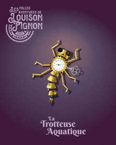 louison-chamboultemps-trotteuse-oisetourisme