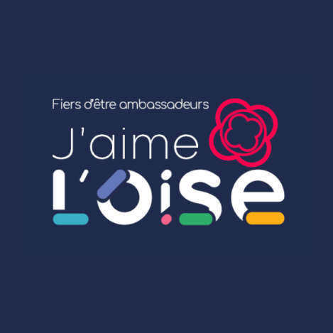 ambassadeur-jaimeloise-image-site-pro