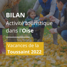 image-article-bilan-vacances-toussaint-2022-oise-Samuel-Dhote