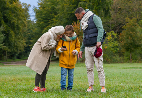 image-article-observatoire-etude-randonneurs-connectes-oise