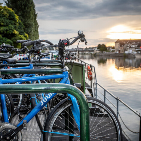 image-article-oise-river-side-oisetourisme-pro