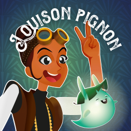 louison-pignon-oise-geocaching