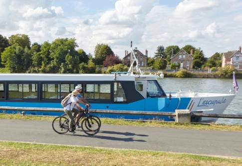 image-article-boat-and-bike-oisetourisme-pro