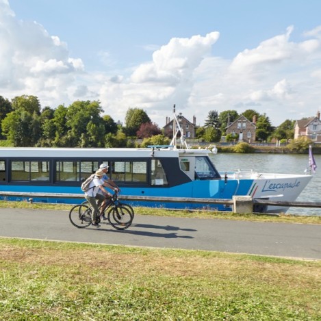 image-article-boat-and-bike-oisetourisme-pro