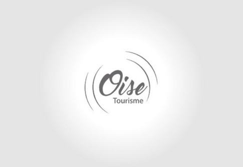 Image à la une