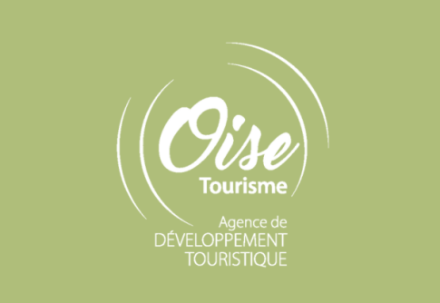 image-par-defaut-oisetourisme-po