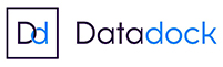 logo-datadock