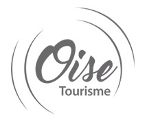 logo-oise-tourisme