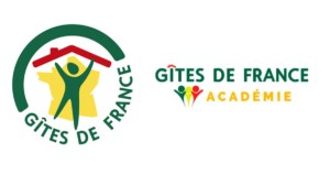 logo-gites-de-france-academie-formation