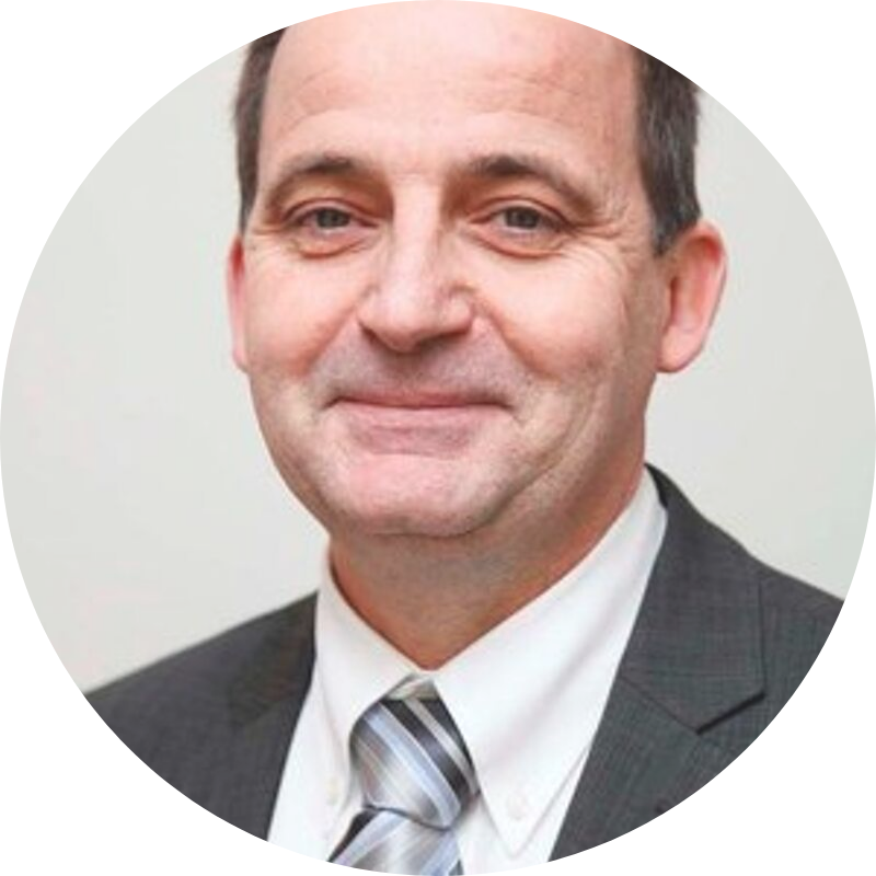 Michel Touilloux Euroeka