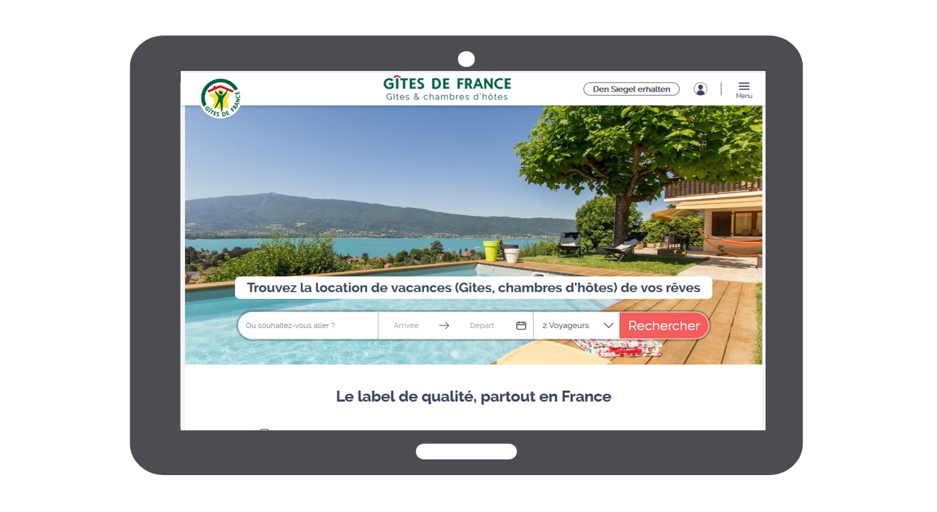 Image2-Accompagnement-booster-son-ca-oise-tourisme-pro