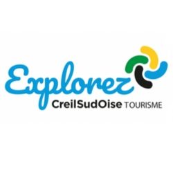 LOGO-Temoignage-creil-organiser-rencontre-acteurs-oise-toursime-pro