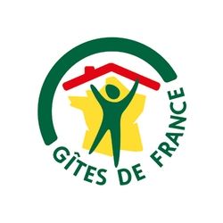 LOGO-temoignage-gites-de-france-creer-son-site-web-oise-tourisme-pro