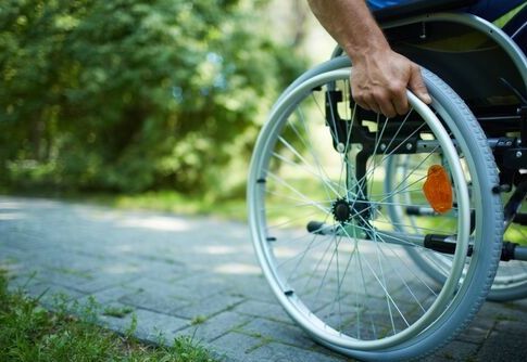 Tourisme-handicap-accompagnement-oise-tourisme-pro