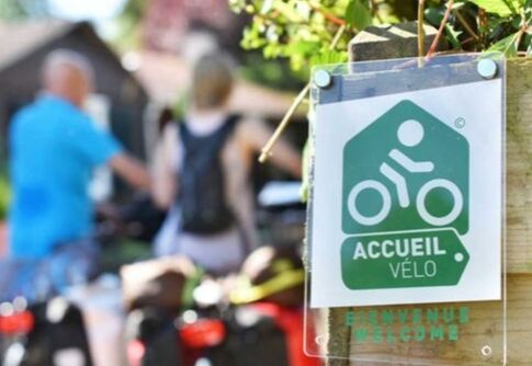 acceuil-velo-accompagnement-oise-tourisme-pro