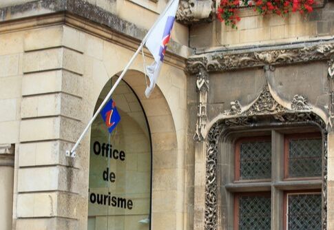 classer-mon-office-de-tourisme-oise-tourisme-pro