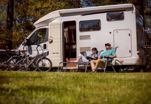 creer-aire-camping-car-oisetourisme-pro