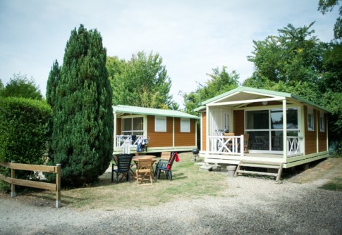 Créer ou reprendre un camping dans l'Oise