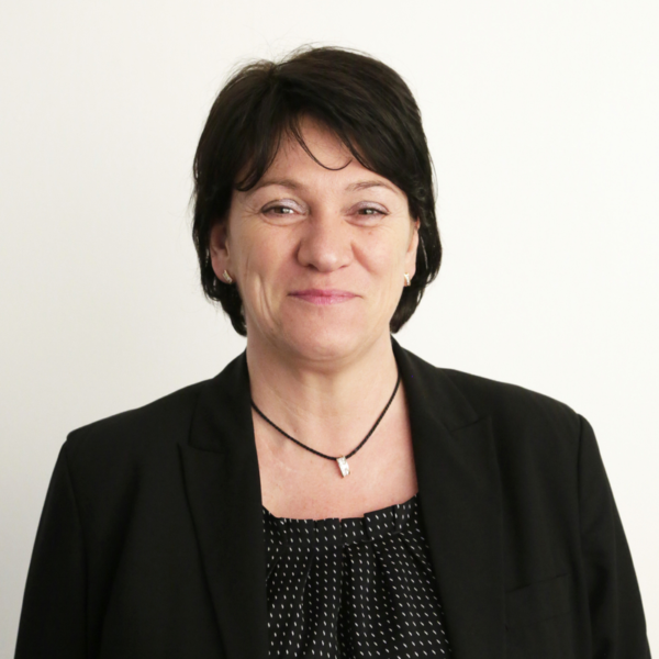 Brigitte-Lefebvre-oisetourisme-pro