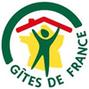 LOGO-GDF-mini-Oise-tourisme-pro