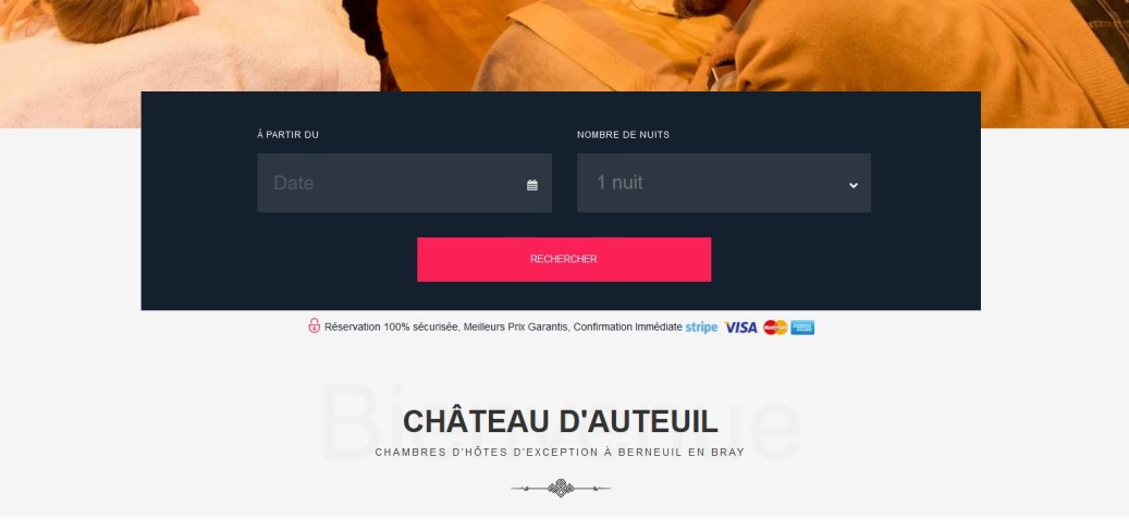 Reservation-en-ligne-chateau-auteuil-oisetourisme-pro