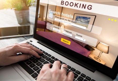 Vente-en-ligne-oisetourisme-pro