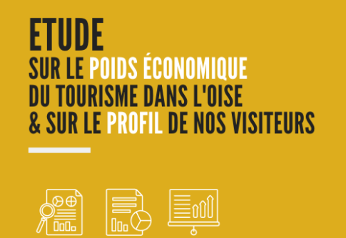 etude-eco-profil-clients-oise-2019-oisetourisme-pro