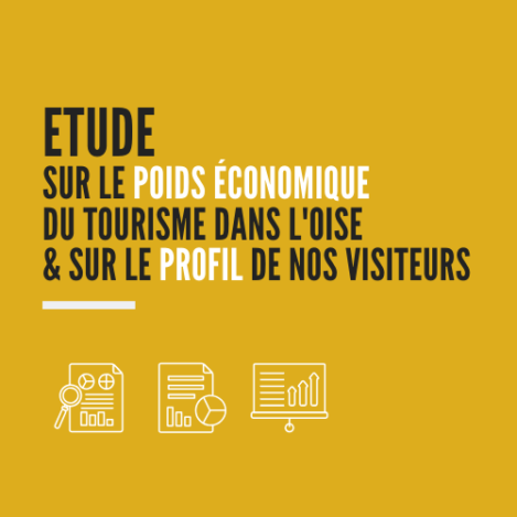 etude-eco-profil-clients-oise-2019-oisetourisme-pro