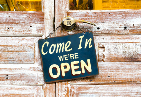 faire-connaitre-mon-adresse-oisetourisme-pro