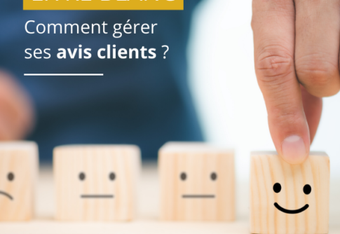 livre-blanc-ereputation-avis-clients-oisetourisme-pro_article