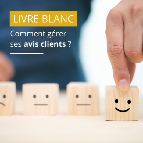 livre-blanc-ereputation-avis-clients-oisetourisme-pro_article