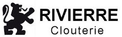 logo-clouterie-rivierre-creil