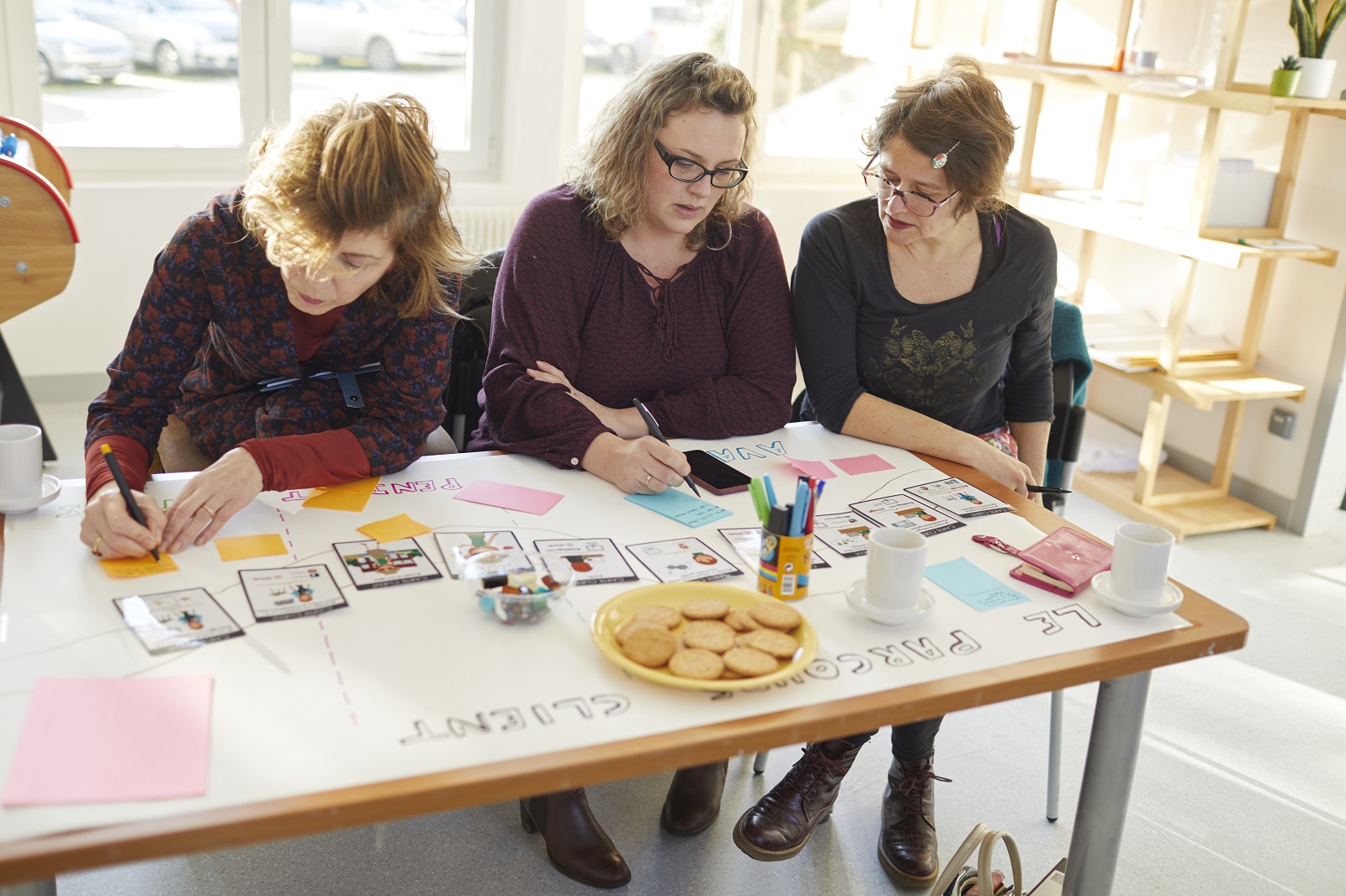Beauvais_Ateliers_PorteursDeProjets_OiseTourisme@2020_HerveTallon 28